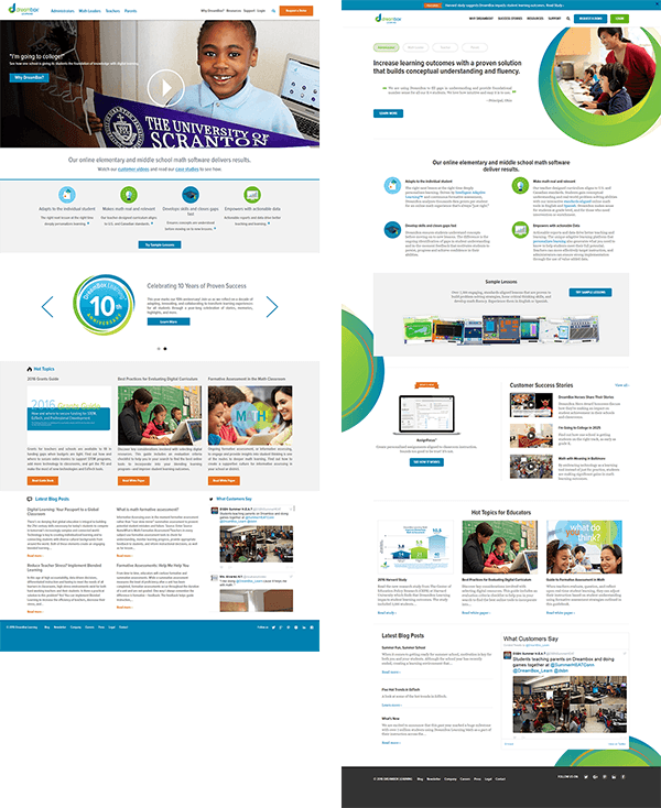 dreambox cms dreambox cms